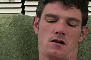 Gay Solo Satisfaction Vol3 Part 4 Cum Explosion