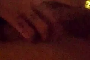 two bisexual guys banging hard and leaving creampie in usa