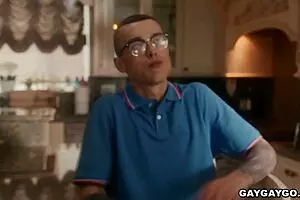 पर्सनल हॉट हनीगाइड सेक्स हॉस काडो और इयान हॉल्म्स के साथ।