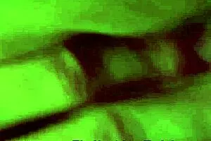 Gay twinks engage in rimming and fucking