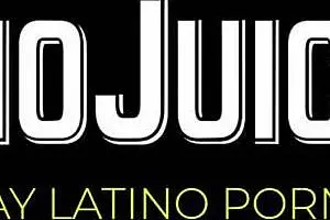 यो, चेक करो जोनास मैट ट्विंक फेलिपे को राइड करते हुए वांक कर रहा है लैटिनोजूस डॉट कॉम पर! 🔥