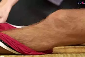 Staxus videos with me having fun