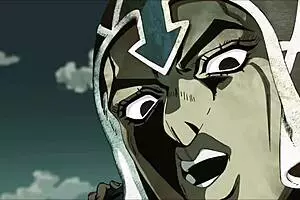 गर्म ट्विंक नाच: ये गर्म ट्विंक्स एक आदमी के लिए लुभावनी नाच रहे हैं जो इच्छा के कगार पर है