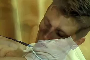 लस्टफुल ट्विंक्स फुसफुसाते हैं, हम कम में प्यार करते हैं पार्ट 5, एचडी में रीमास्टर्ड।