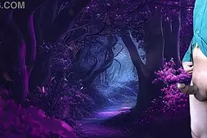 मैं यंग 18+ हैंडसम मसाजर को लंड चूसने और गुदा चुदाई के लिए तरस रहा हूँ