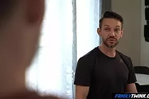 फोन सेक्स समलैंगिक