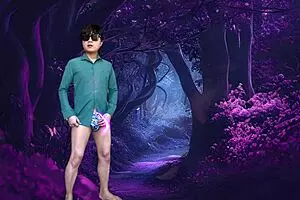 मैं यंग 18+ हैंडसम मसाजर को लंड चूसने और गुदा चुदाई के लिए तरस रहा हूँ