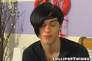 कॉलबी लंदन और जे लैंडेन, तुम्हें ये हॉट ब्लोजॉब के बाद एनल पाउंडिंग देखनी चाहिए