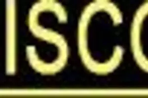 Naughty twinks in uniform get wild. Church setting heats up with group blowjob action.