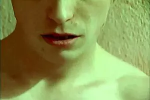 yo, wanna see us in a wild yellow shower? we're three german twinks getting dirty!