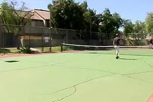 Shameless Boys Bareback Group Action mein Crazy ho jate hain!