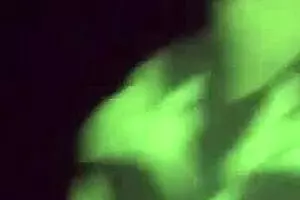 teen twinks banged hard while sucking frat cocks in dorm