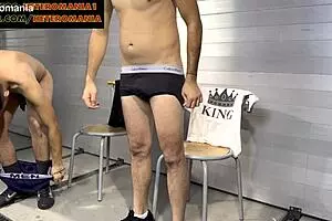 कम कॉन्टेस्ट शोडाउन: कौन ज्यादा कम करता है?