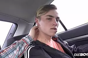 जय शीन गे दिन 2 पर गर्म ट्विस्ट के साथ चमकता है! 🔥