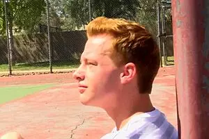 Shameless Boys Bareback Group Action mein Crazy ho jate hain!