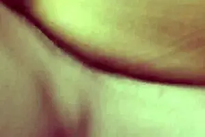 our little gay secret unfolds in part 3, wanna join?