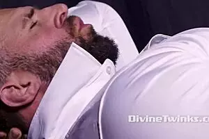 माफ़ी पाने के लिए चोद रहा हूँ, यार मैंने बुरा गलत किया