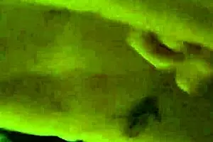 two bisexual guys banging hard and leaving creampie in usa