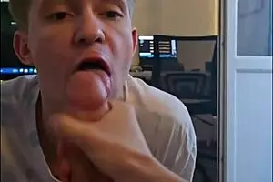 twink cumshot compilation part 6 rocks hard