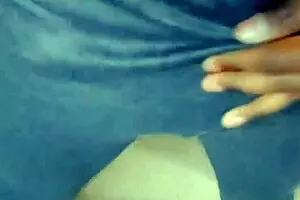 Small dicks and tight asses