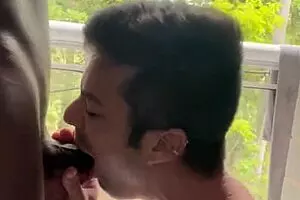 अरे भाई, ये इंटररेसियल बेयरबैक भारी कम के साथ देखो!