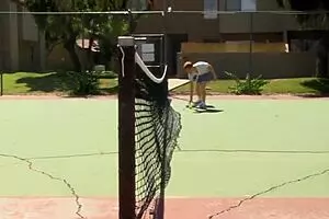 Shameless Boys Bareback Group Action mein Crazy ho jate hain!