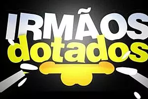 Brazilian Twink Bareback Action in Steamy Sauna Scene