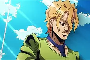 गर्म ट्विंक नाच: ये गर्म ट्विंक्स एक आदमी के लिए लुभावनी नाच रहे हैं जो इच्छा के कगार पर है