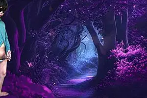 मैं यंग 18+ हैंडसम मसाजर को लंड चूसने और गुदा चुदाई के लिए तरस रहा हूँ