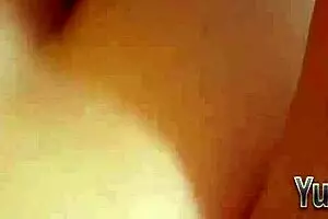 टो सक्चिंग टीन ट्विंक्स किंकी फेटिश फन में वाइल्ड हो जाते हैं!