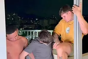 गंदी बातें