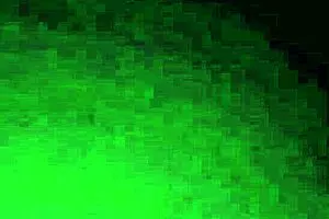 गे एशियन मसल स्टड बिगडिक ब्लोजॉब देता है और बॉयफ्रेंड को हार्ड फक करता है