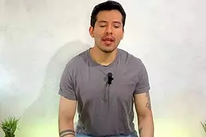 एक्स बीएफ