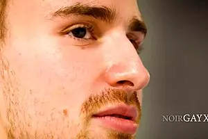 एलिवेटर्स डाउन, तो हम एक दूसरे को जोर से राइड कर रहे हैं बजाय!