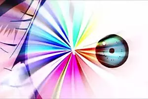 गर्म ट्विंक नाच: ये गर्म ट्विंक्स एक आदमी के लिए लुभावनी नाच रहे हैं जो इच्छा के कगार पर है