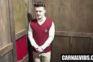 सेक्स कन्फेशन