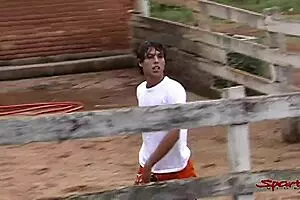 टैन्ड गे पोर्न