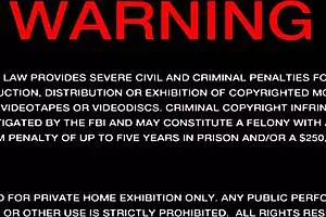 हे, बुल्गेरियन ट्विंक टोडोरोव का कुम प्रीव्यू, कॉलेज में रिम्ड और ह्यूमिलिएटेड