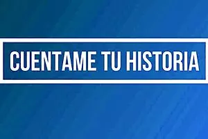 American mature man obsessed with his 24-year-old Spanish lover for raw sex.