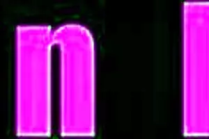 जर्मन ट्विंक्स मॉन्स्टर लंड टिज़ करते हैं प्रीव्यू में