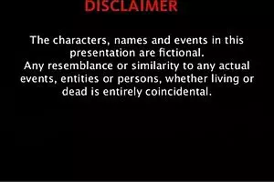 preview of straight russian student trying gay sex with leo mij�il