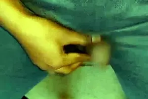 हे, देखो मैं इस हॉट कंपाइलेशन में अपनी छोटी 18+ क्लिट्टी रब कर रहा हूँ