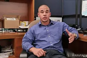 एशियन ट्विंक्स ग्रुप चुदाई एक्शन में मस्त!