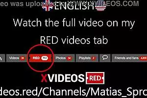 मुझे हेलोवीन रात को फ्लेशलाइट वैजाइना ड्रिल करना देखो