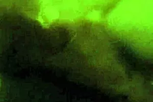 two bisexual guys banging hard and leaving creampie in usa