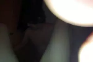 प्रिव्यू ऑफ स्ट्रेट लातवियन स्टूडेंट ट्राइंग गे सेक्स विथ ओजोलिंस