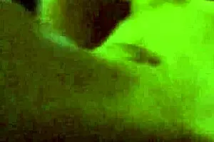 two bisexual guys banging hard and leaving creampie in usa