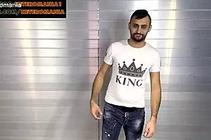 कम कॉन्टेस्ट शोडाउन: कौन ज्यादा कम करता है?