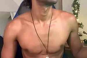 ब्लैक ब्यूटीफुल ट्विंक वील्ड्स मेसिव एबनी कॉक इंटररेसल ऐक्शन में