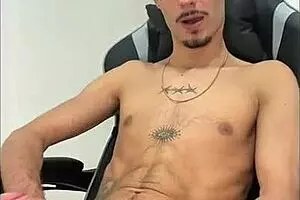 आर्मपिट